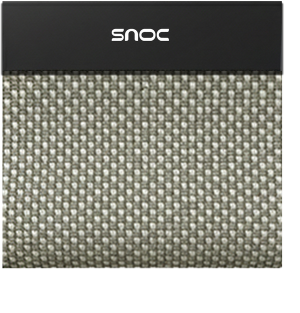 SUNBRELLA FABRIC ralph-1 - NAT 0014-140