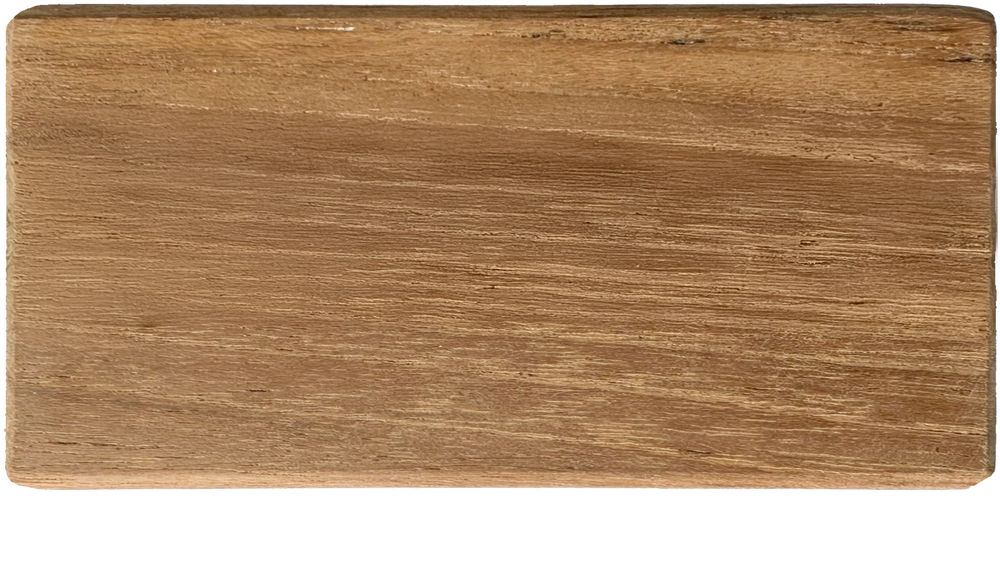 LUMINESCE FABRIC ALVO TEAK SEHPA