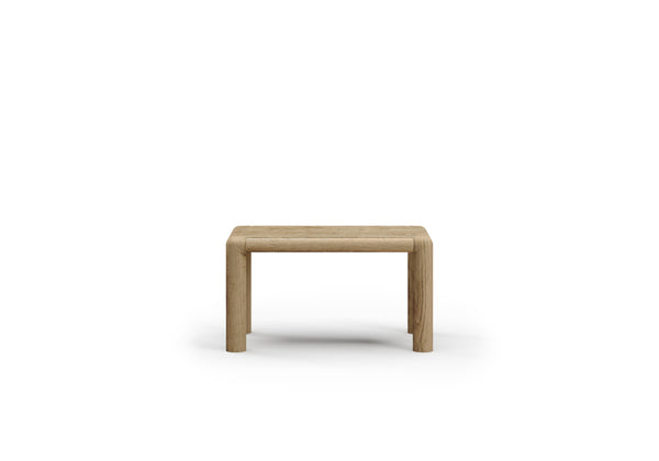 Caleo-natural M Size Coffee Table