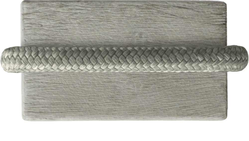 SUNBRELLA FABRIC ralph-1