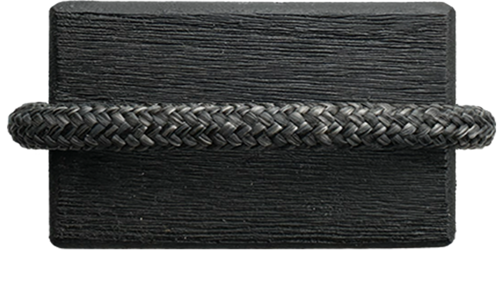 SUNBRELLA FABRIC ralph-1