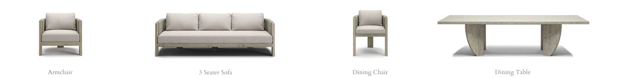 PRODUCTS IN COLLECTION