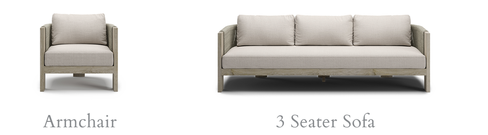 PRODUCTS IN COLLECTION