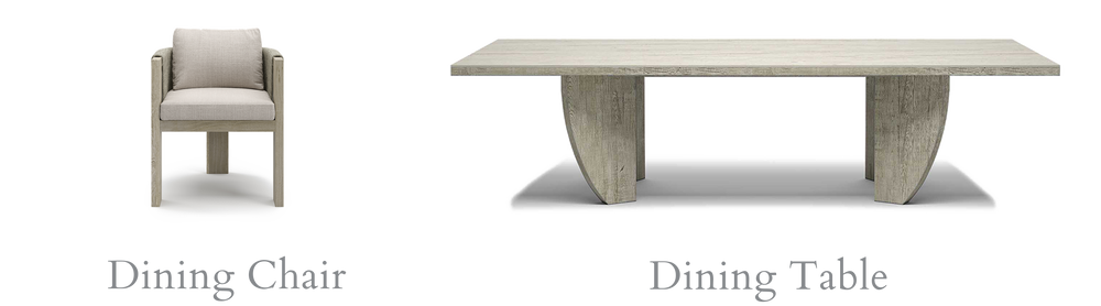 PRODUCTS IN COLLECTION