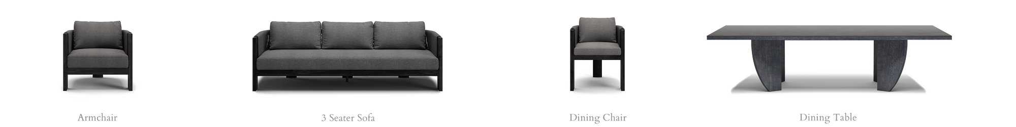 PRODUCTS IN COLLECTION