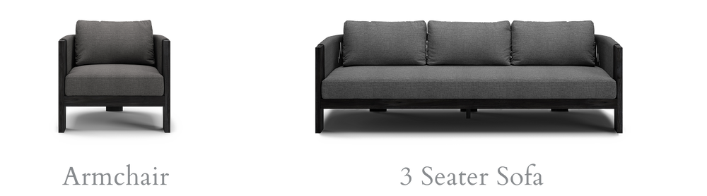 PRODUCTS IN COLLECTION