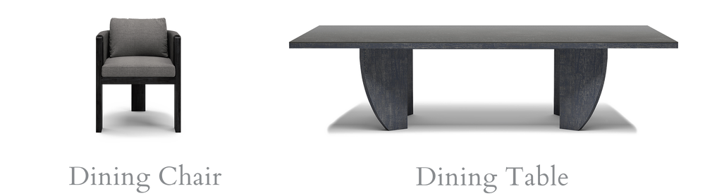 PRODUCTS IN COLLECTION