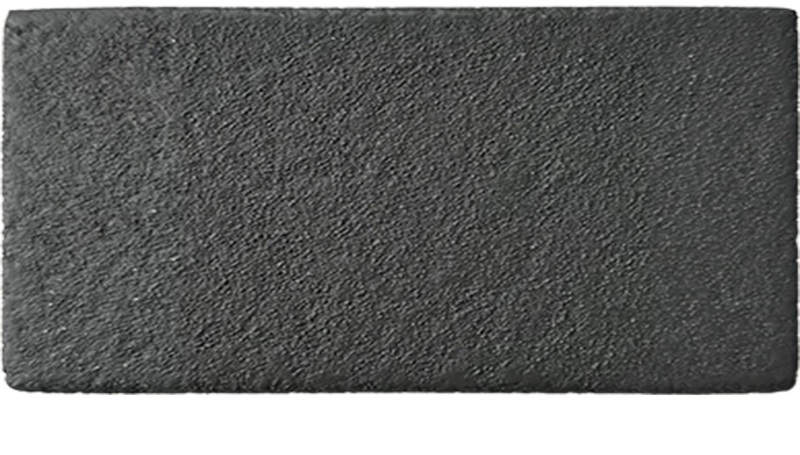 Savio-Noche Dining Table