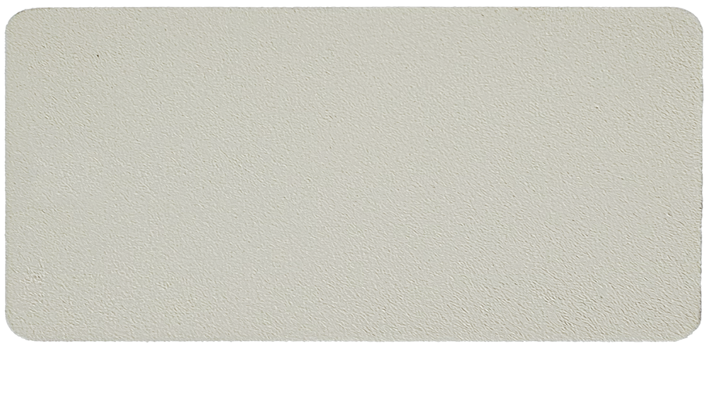 LUMINESCE FABRIC SESTRI-1