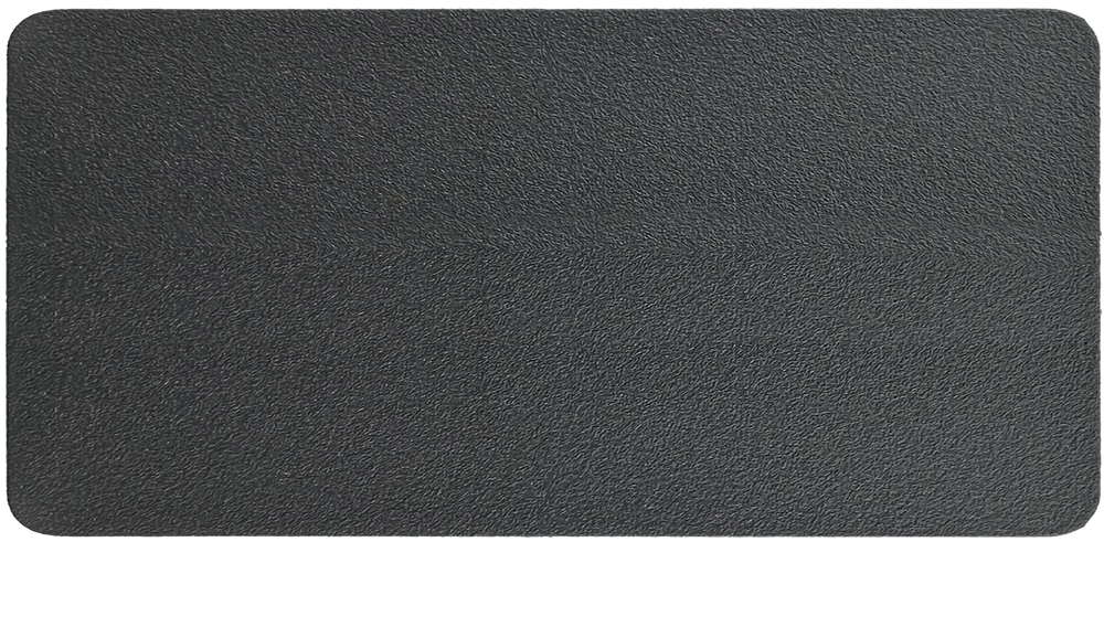 LUMINESCE FABRIC SESTRI-COFFEE (nightfall)