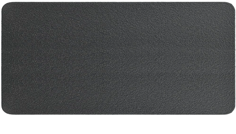 SESTRI-nightfall SUN LOUNGER