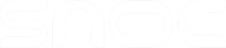 YOUR LOGO