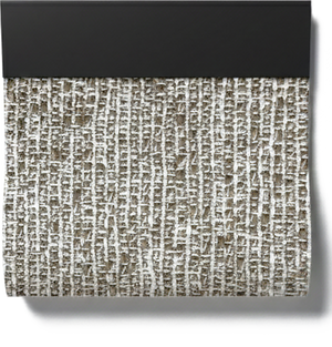 LOP R014-140
