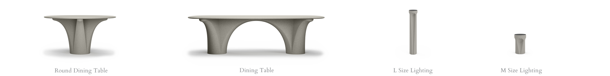 PRODUCTS IN COLLECTION