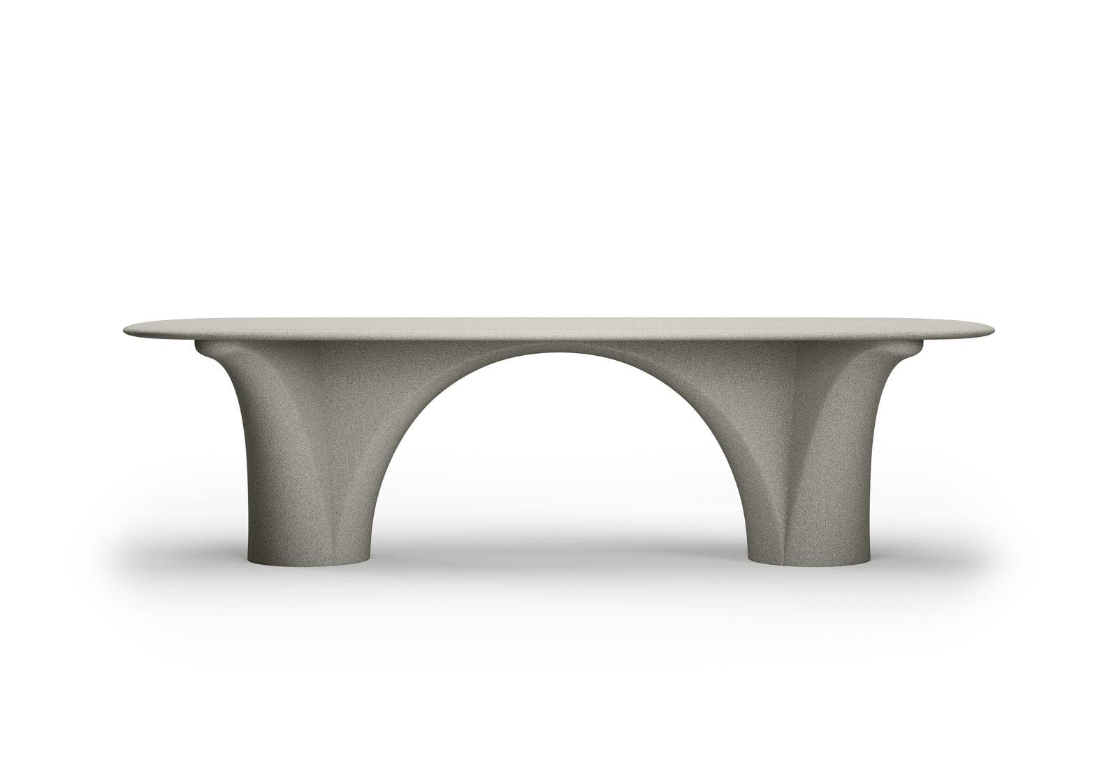 Monophonic　TH ASH TABLE Savio-ashDiningTable-