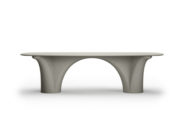 Savio Dining Table