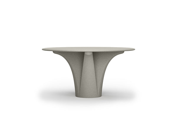 Savio Round Dining Table