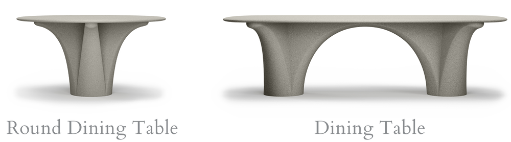 PRODUCTS IN COLLECTION