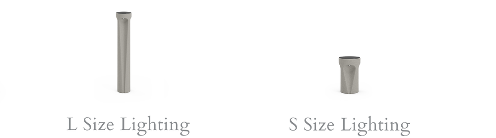 PRODUCTS IN COLLECTION