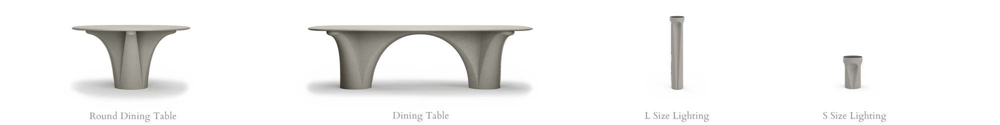 PRODUCTS IN COLLECTION