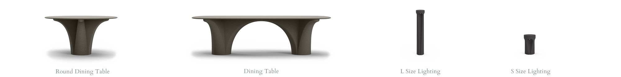 PRODUCTS IN COLLECTION