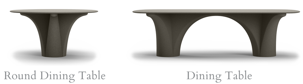 PRODUCTS IN COLLECTION