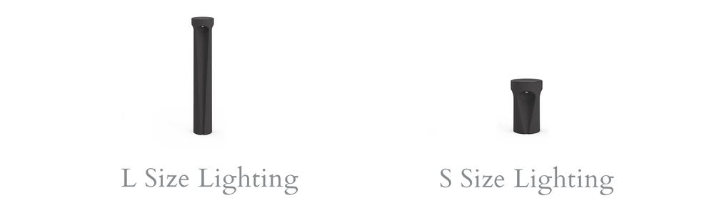 PRODUCTS IN COLLECTION