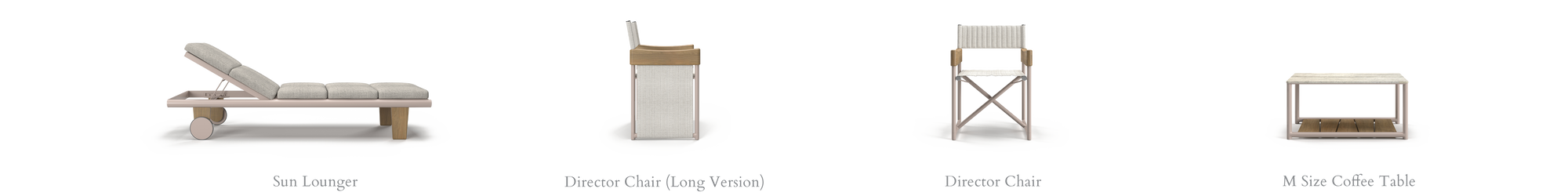 PRODUCTS IN COLLECTION