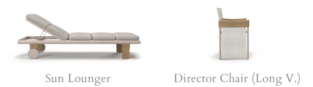 PRODUCTS IN COLLECTION