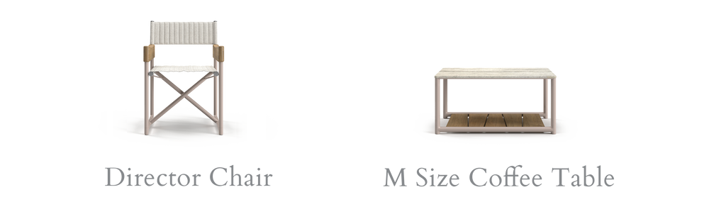 PRODUCTS IN COLLECTION