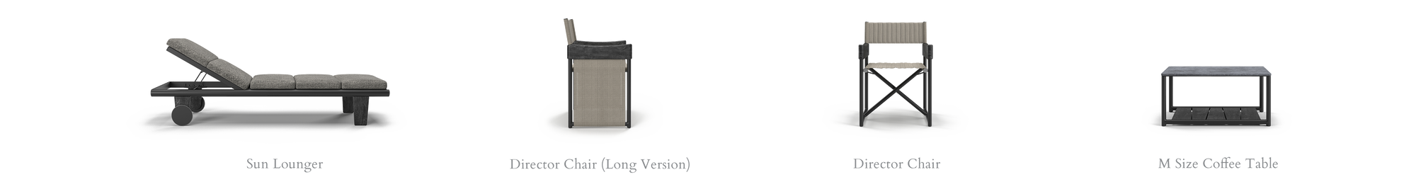 PRODUCTS IN COLLECTION