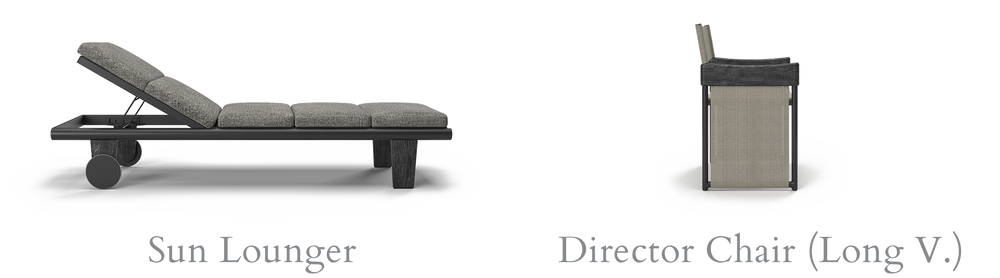 PRODUCTS IN COLLECTION