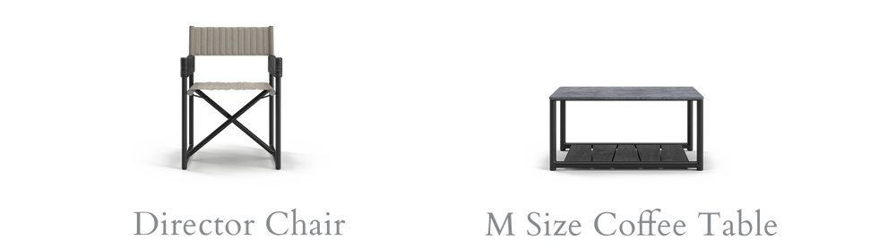 PRODUCTS IN COLLECTION