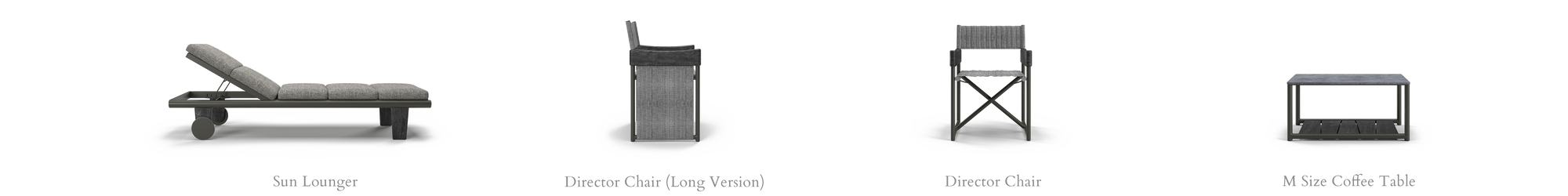 PRODUCTS IN COLLECTION