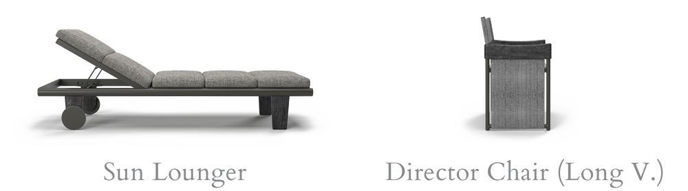 PRODUCTS IN COLLECTION