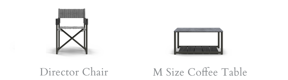 PRODUCTS IN COLLECTION