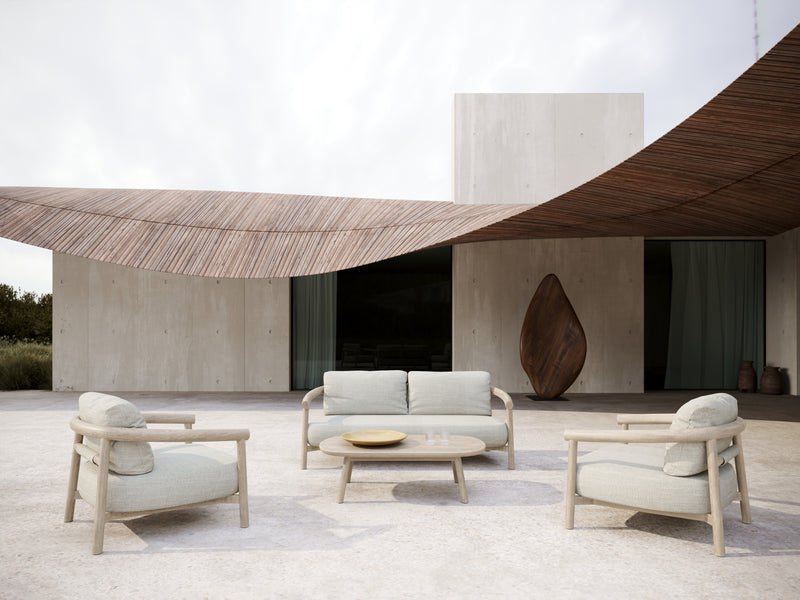 Mobile Additional Content