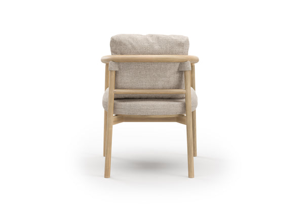 Lyora Dining Chair