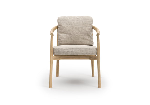 Lyora Dining Chair