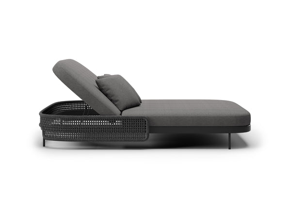 Miura-nightfall Daybed