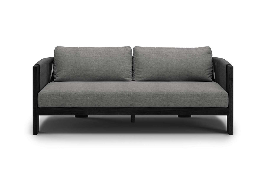Ralph-noche 2 SEATER SOFA