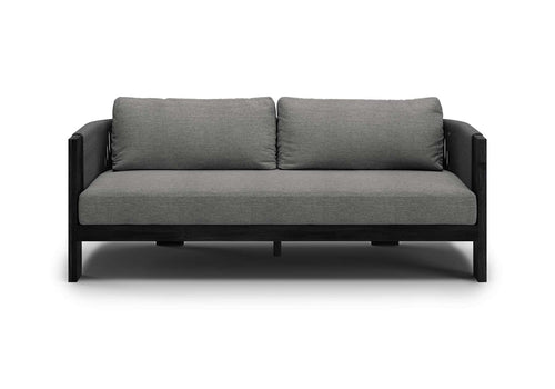 Ralph - Noche 2 Seater Sofa