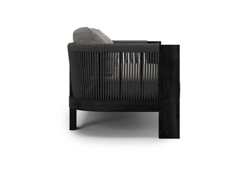 Ralph - Noche 2 Seater Sofa