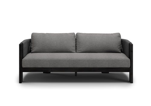 Ralph-noche 2 SEATER SOFA