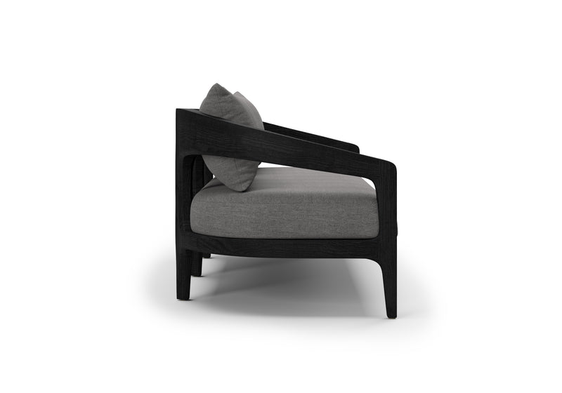 Whale Noche 2 Seater Lounge Set