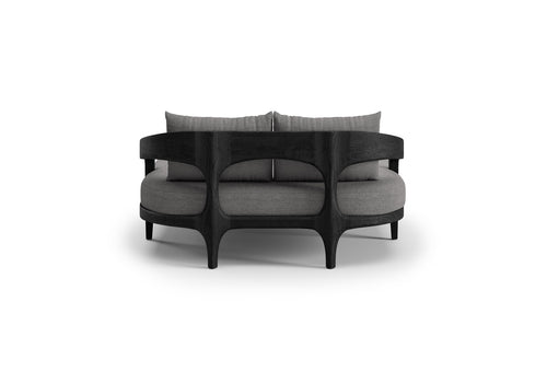 Whale Noche Daybed