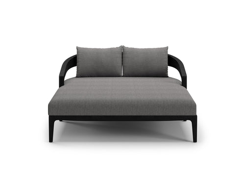 Whale Noche Daybed