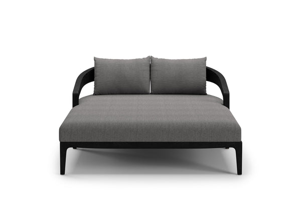 Whale Noche Daybed