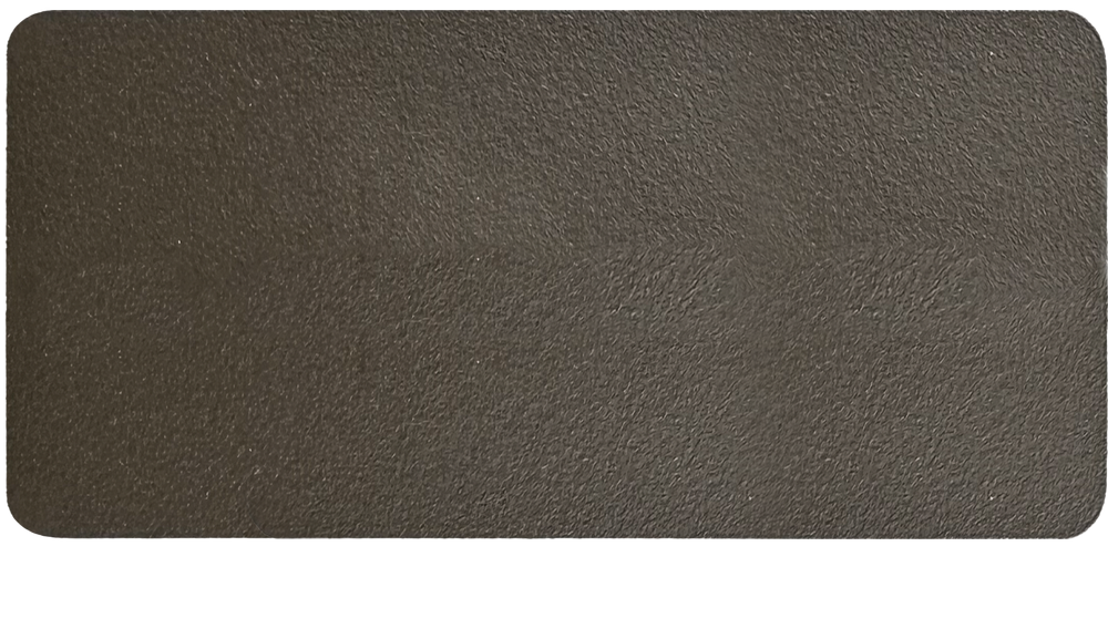 LUMINESCE FABRIC SESTRI-COFFEE