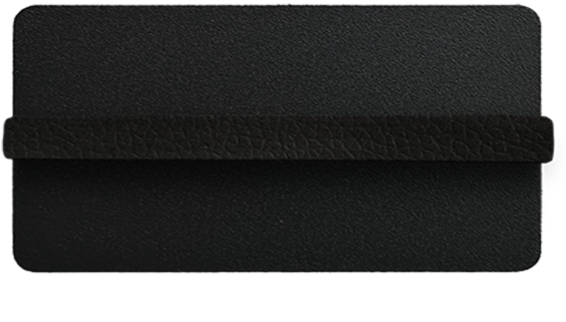 Véu-NIGHTFALL CHAISE LOUNGE